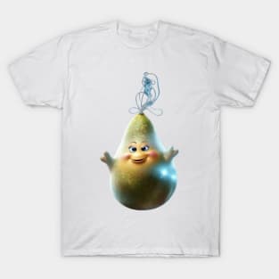 Baby Pear T-Shirt